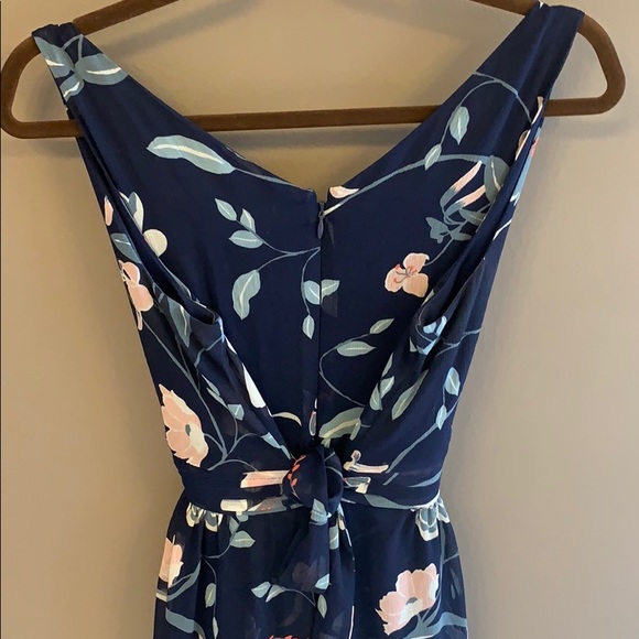 Motherhood maternity new with tags - Picture 3 of 6